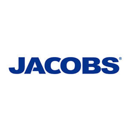 Jacobs