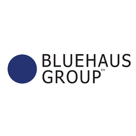 Bluehaus