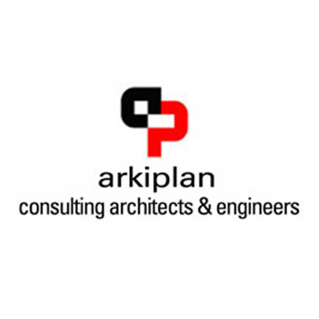 Arkiplan
