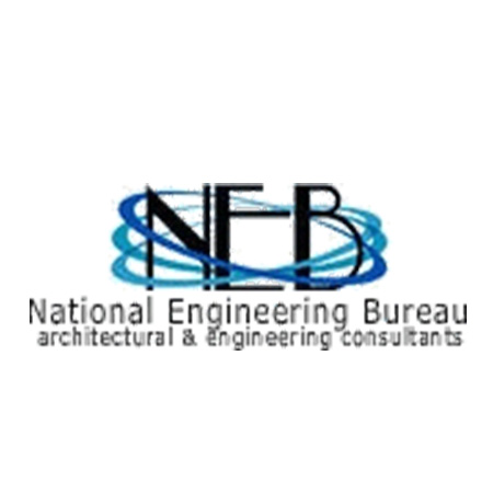 Neb