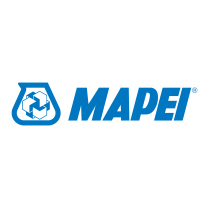 Mapel