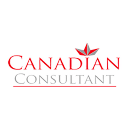 Canadian Consultants