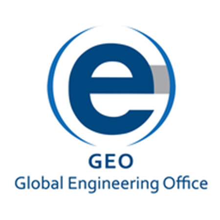 Global Engineering