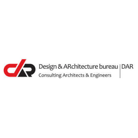 Design And Architecture bureau