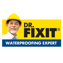 Dr. Fixit