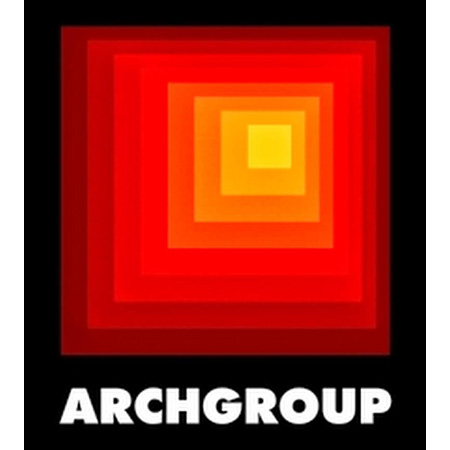 Archgroup