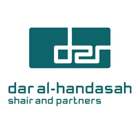 Dar Al Handasah