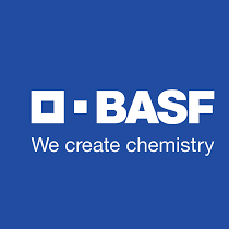 Basf