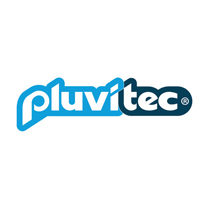 Pluvitec