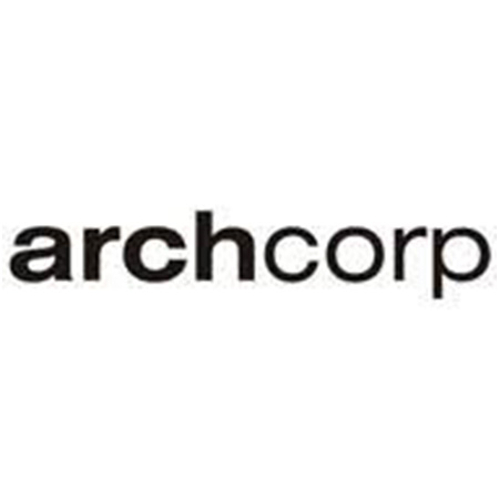 Archcorp