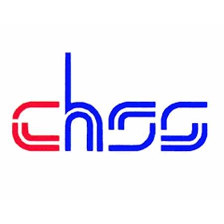 Chss