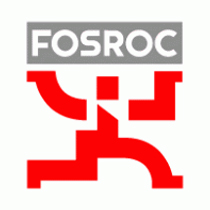 Fosroc
