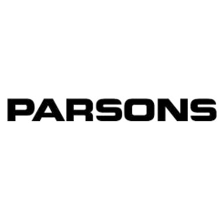 Parsons