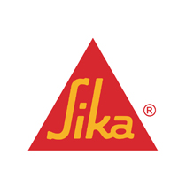Sika