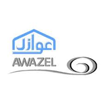 Awazel