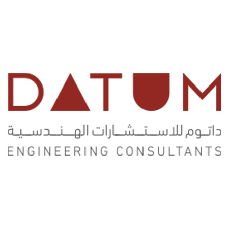 Datum